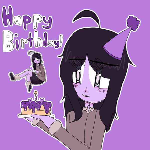 happy birthday bl lover happy birthday bl lover