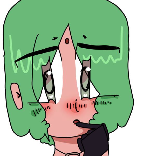 messiah project girl messiah project girl